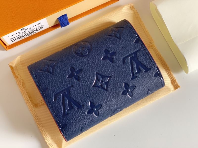 Louis Vuitton Wallets Purse